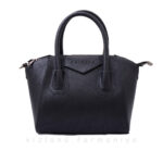 کیف دسته کمربندی