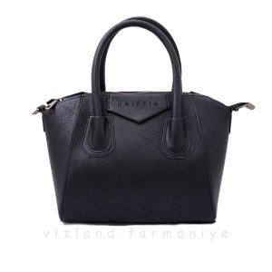 کیف دسته کمربندی