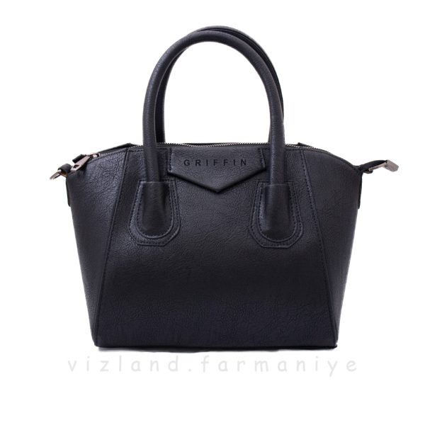 کیف دسته کمربندی - Image 1