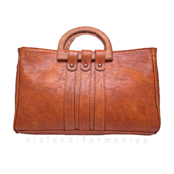 کیف پرچی - Image 2