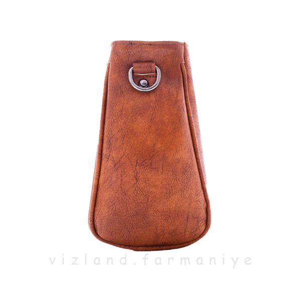 کیف پرچی - Image 3