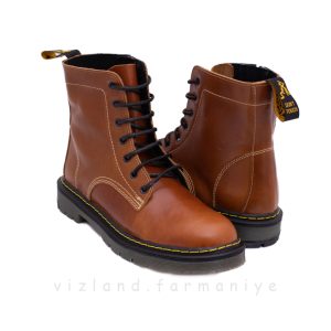 بوت فیوچر شبرو زنانه