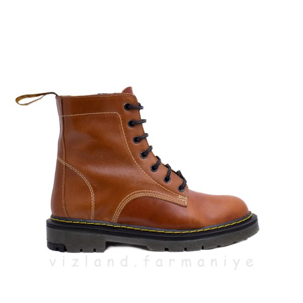 بوت فیوچر شبرو زنانه - Image 3