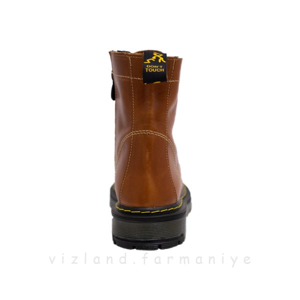 بوت فیوچر شبرو زنانه - Image 4