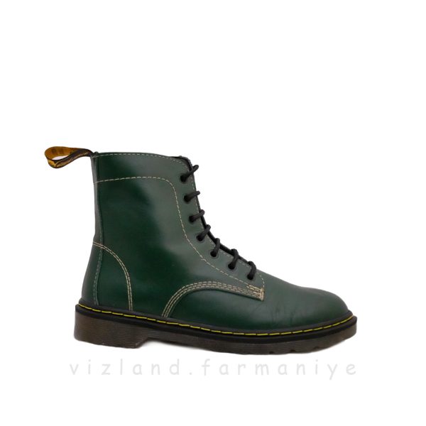 بوت فیوچر شبرو زنانه - Image 20