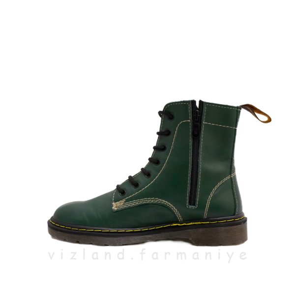 بوت فیوچر شبرو زنانه - Image 21