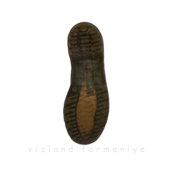 بوت فیوچر شبرو زنانه - Image 23