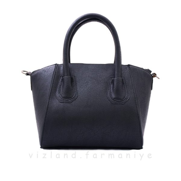 کیف دسته کمربندی - Image 2