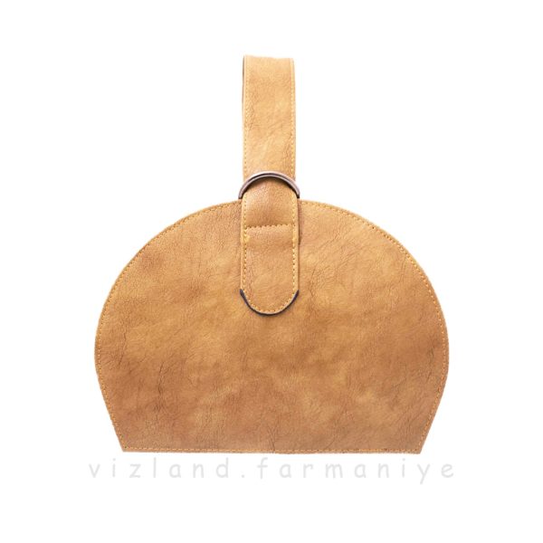 21 کیف انجل - Image 1