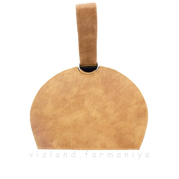 کیف انجل - Image 2