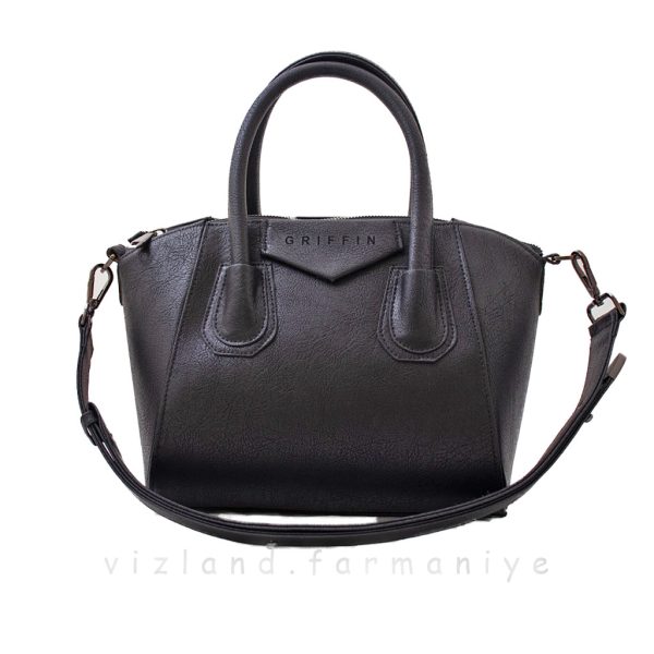 کیف دسته کمربندی - Image 5