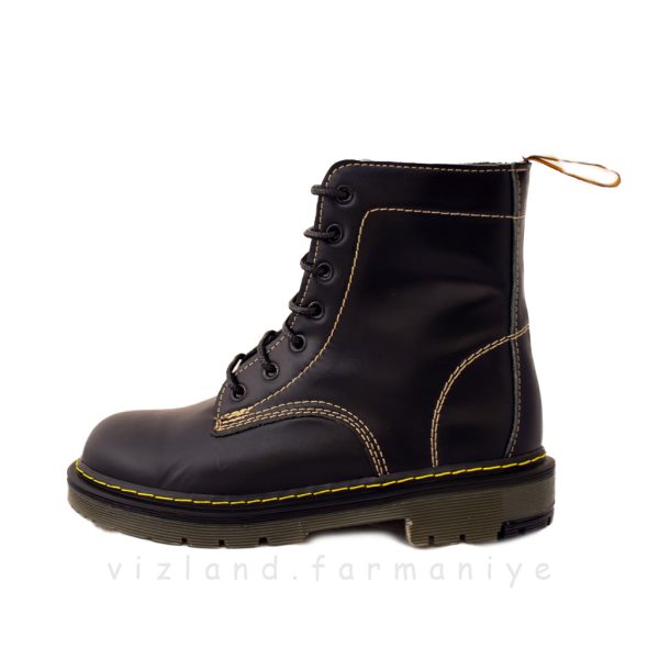 بوت فیوچر شبرو زنانه - Image 6