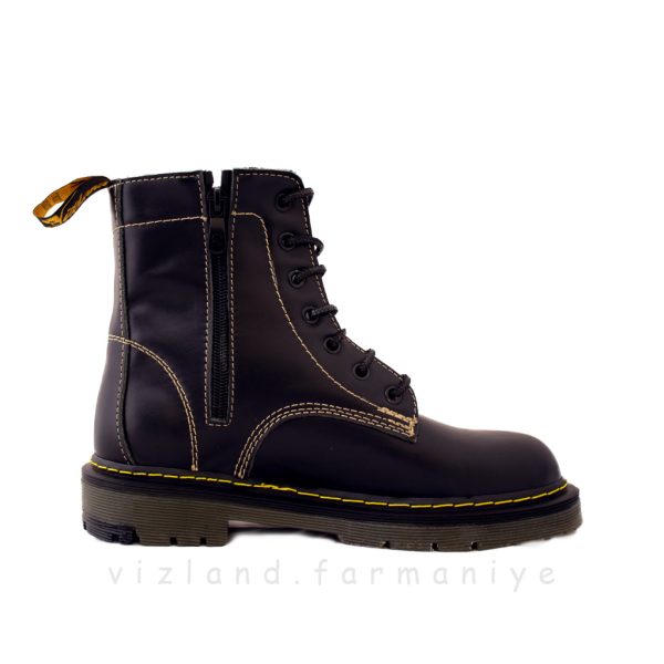 بوت فیوچر شبرو زنانه - Image 7