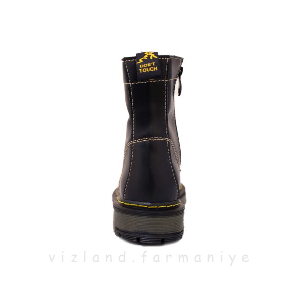 بوت فیوچر شبرو زنانه - Image 8