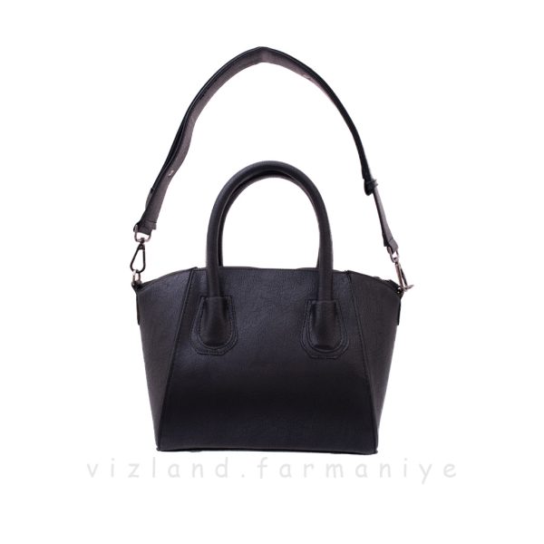 کیف دسته کمربندی - Image 4