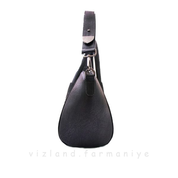 کیف دسته کمربندی - Image 3