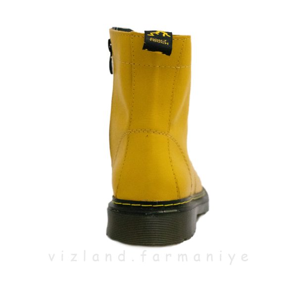 بوت فیوچر شبرو زنانه - Image 14