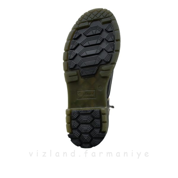 85 بوت فیوچر فندکی - Image 7
