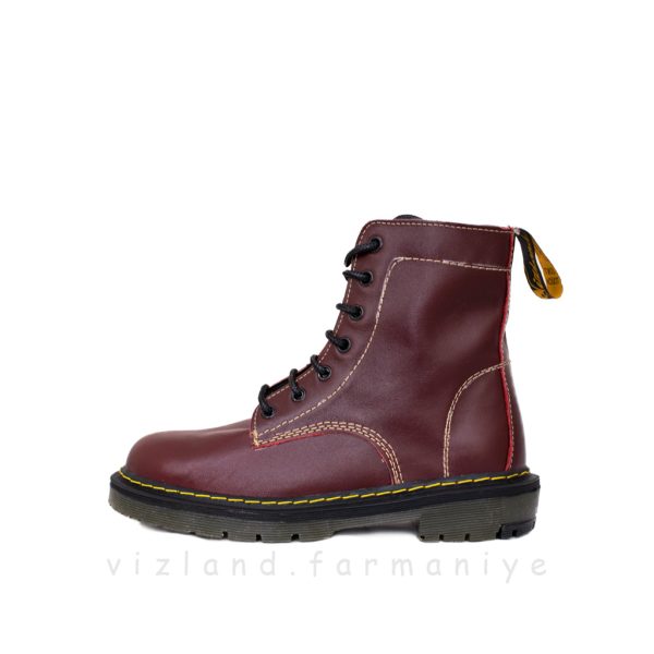 بوت فیوچر شبرو زنانه - Image 10