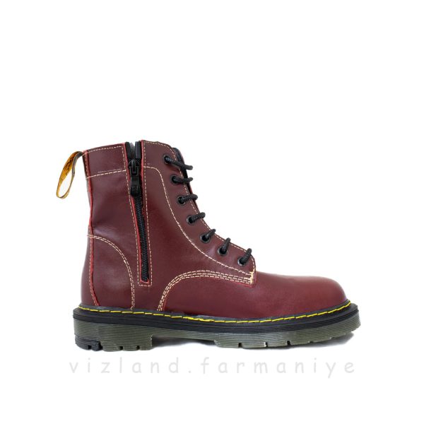 بوت فیوچر شبرو زنانه - Image 11