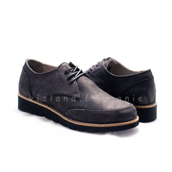 کفش ونوس - Image 2