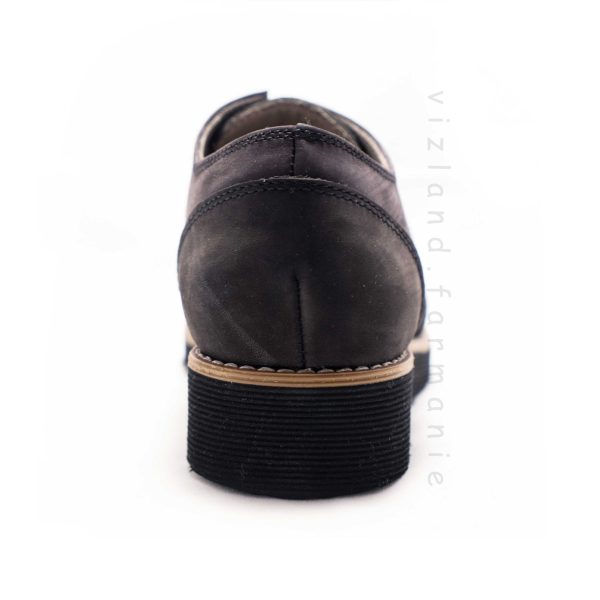 کفش ونوس - Image 7