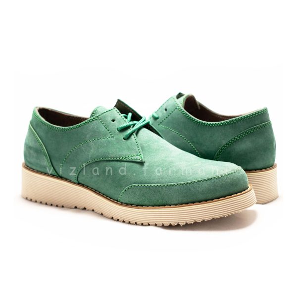 IMG_7712 کفش ونوس - Image 1