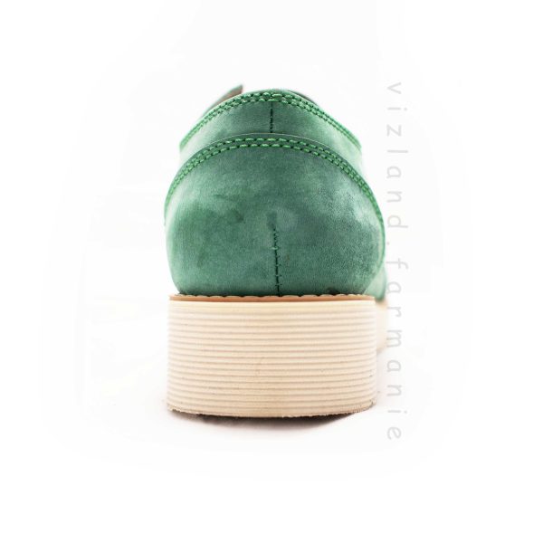 کفش ونوس - Image 11