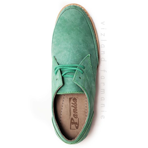 کفش ونوس - Image 8