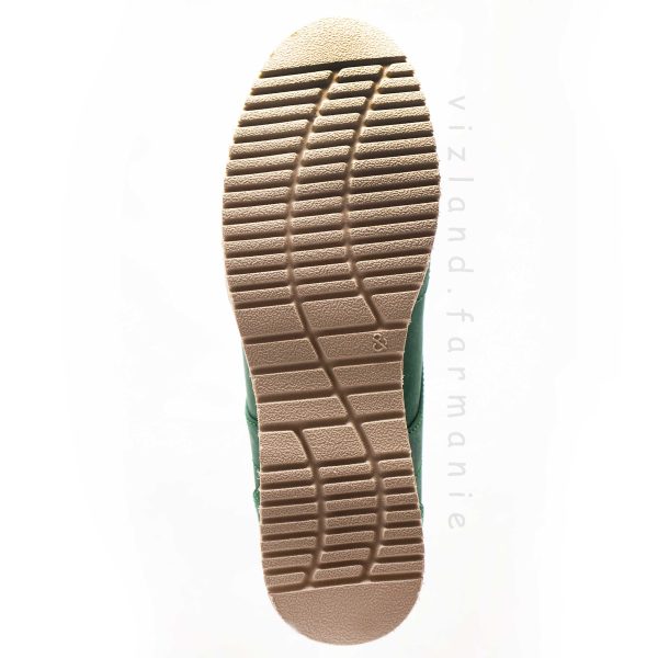 کفش ونوس - Image 10