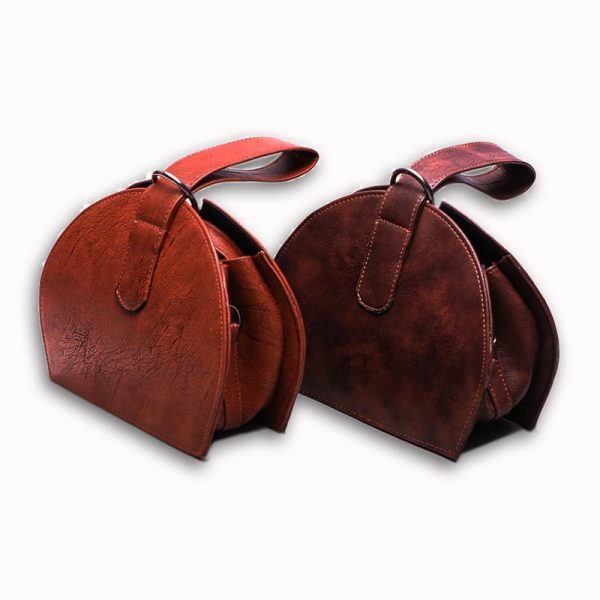 کیف انجل - Image 6