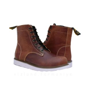 بوت شیلر روستیک