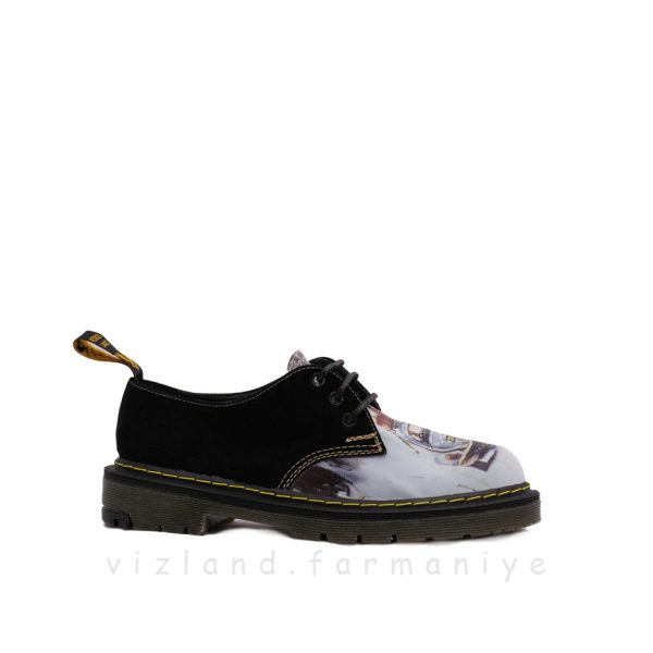 کفش دوربین - Image 2