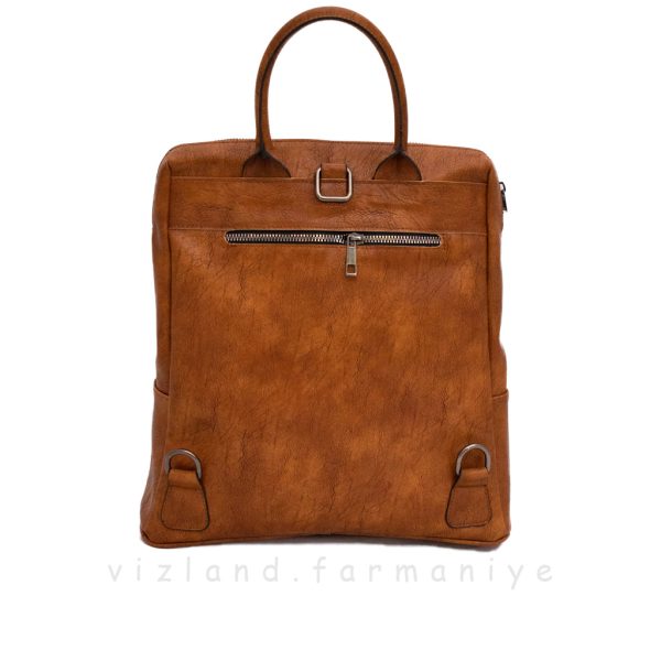 کوله لیبرو - Image 2