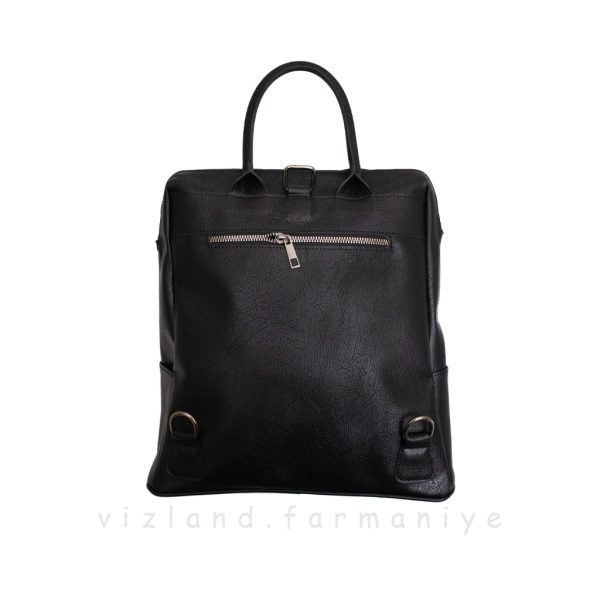 کوله لیبرو - Image 4