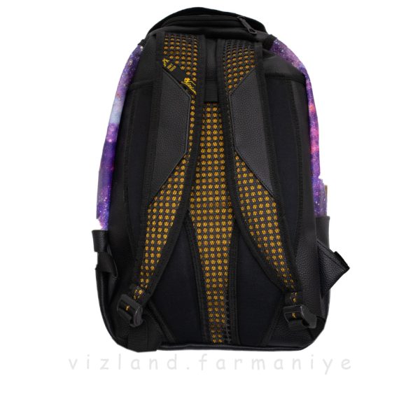 کوله کهکشان - Image 3