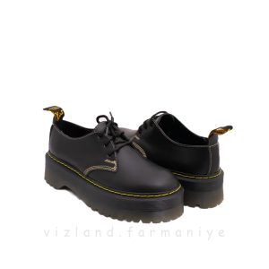 کفش فیوچر شاسی