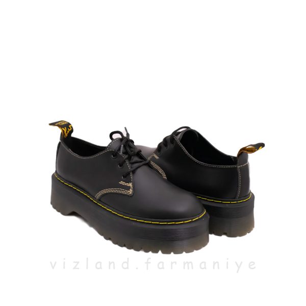 9-1 کفش فیوچر شاسی