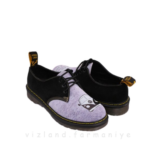 کفش سفر - Image 1