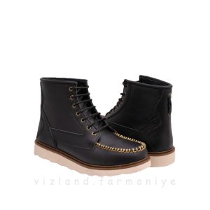 بوت شیلر پلاس فانتوف روستیک مردانه