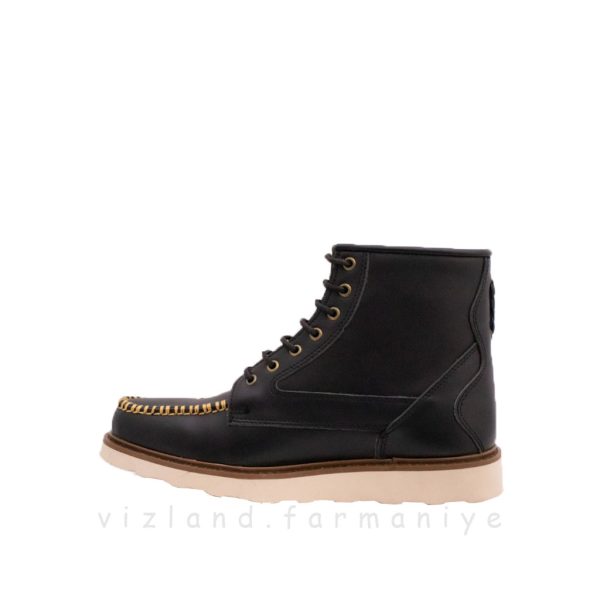 بوت شیلر پلاس فانتوف روستیک مردانه - Image 3