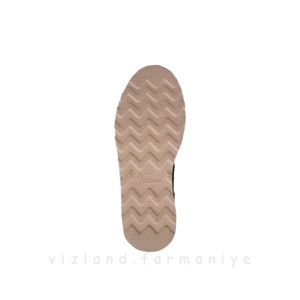 بوت شیلر پلاس فانتوف روستیک مردانه - Image 6