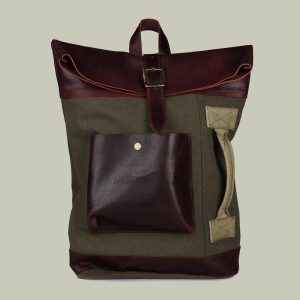 کوله ویزکول