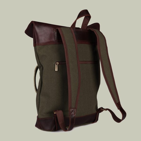 کوله ویزکول - Image 2