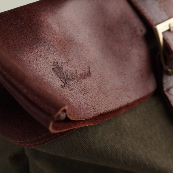 کوله ویزکول - Image 3