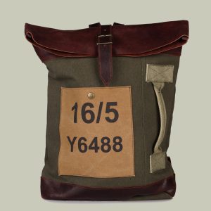 کوله-ویزکول-پلاس-قهوه-ای-1