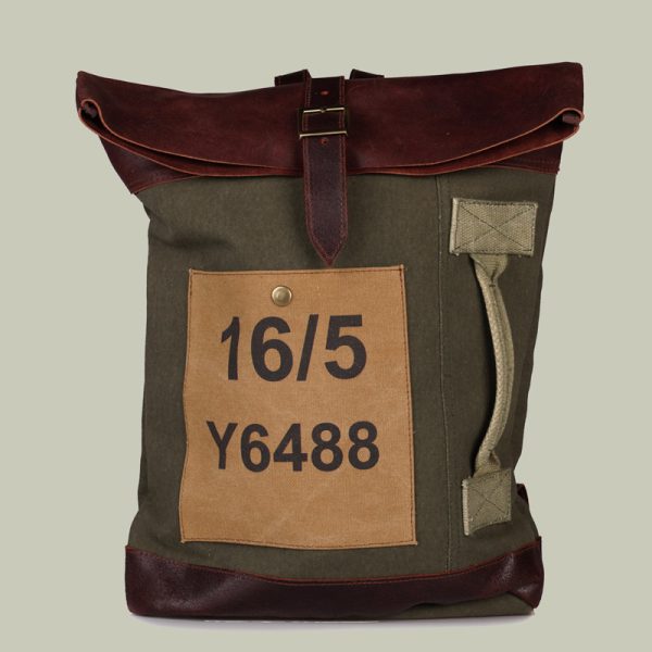 کوله-ویزکول-پلاس-قهوه-ای-1 کوله-ویزکول-پلاس-قهوه-ای-1