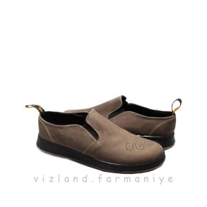 ویز طبی