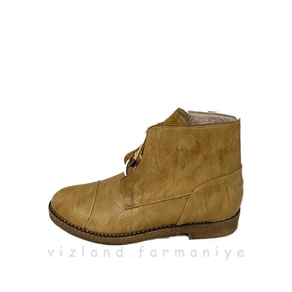 نیم بوت 2020 - Image 5