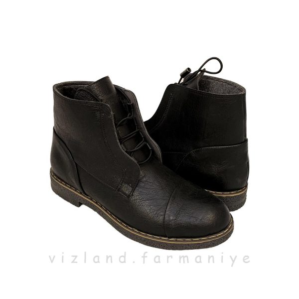 نیم بوت 2020 - Image 2